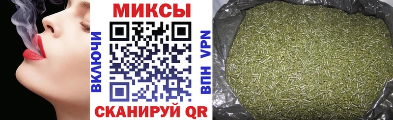 Купить где  Омутнинск  БУТИРАТ буратино 