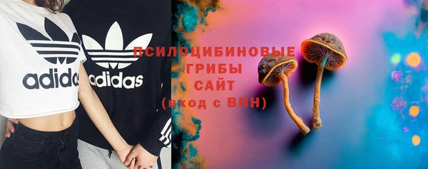 скорость Нестеровская