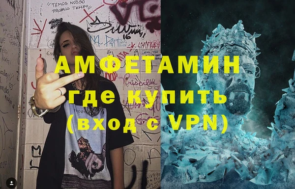 МДПВ Иноземцево